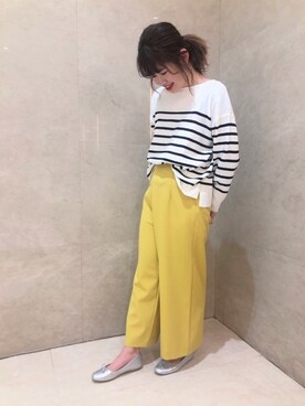 my7924さんのコーディネート