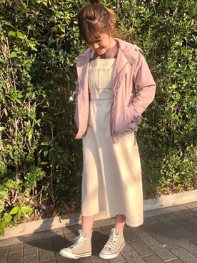 my7924さんのコーディネート