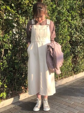 my7924さんのコーディネート