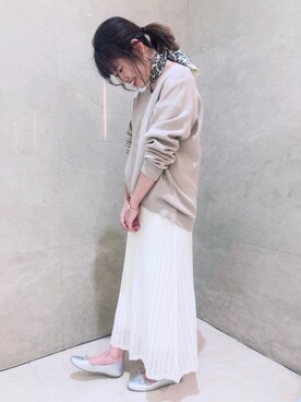 my7924さんのコーディネート