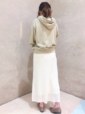 my7924さんのコーディネート