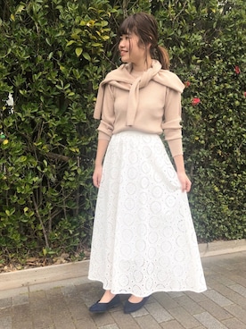 my7924さんのコーディネート