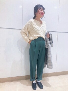 my7924さんのコーディネート