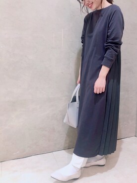 my7924さんのコーディネート