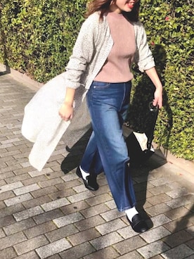 my7924さんのコーディネート