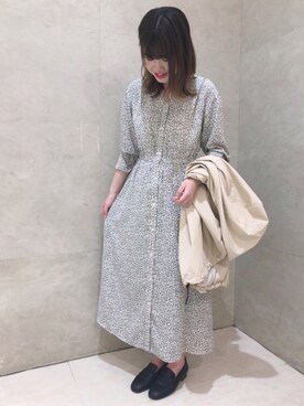 my7924さんのコーディネート