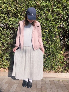 my7924さんのコーディネート