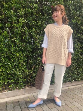 my7924さんのコーディネート