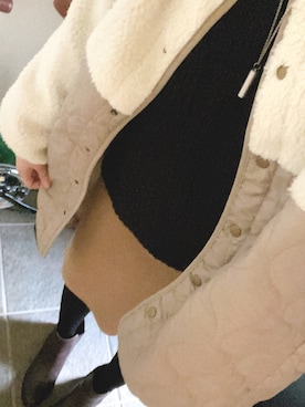 shiNoさんのコーディネート