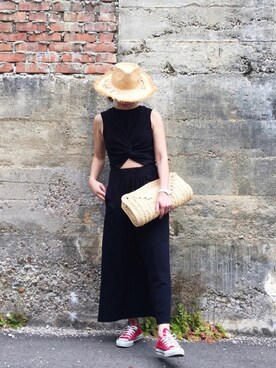 AYAさんのコーディネート