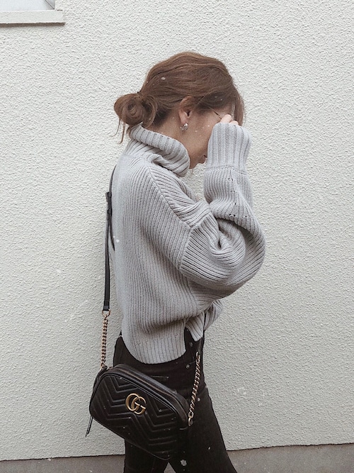 AYAさんのコーディネート