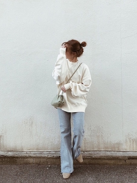 AYAさんのコーディネート