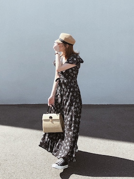 AYAさんのコーディネート