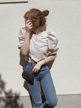 AYAさんのコーディネート