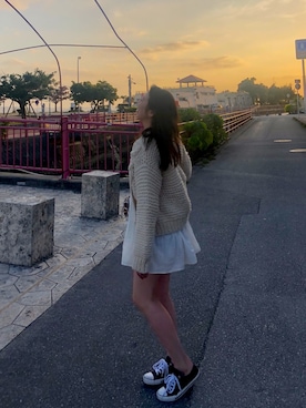 ☺︎さんのコーディネート