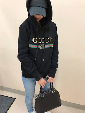 Rin Atsumiさんのコーディネート