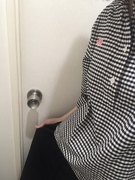 yumiさんのコーディネート