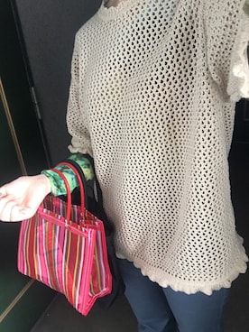 yumiさんのコーディネート