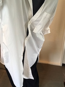 yumiさんのコーディネート