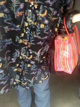 yumiさんのコーディネート