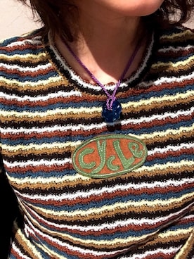 yumiさんのコーディネート