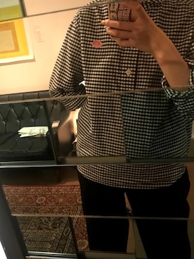 yumiさんのコーディネート