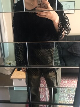 yumiさんのコーディネート