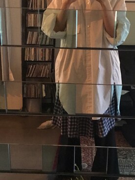 yumiさんのコーディネート