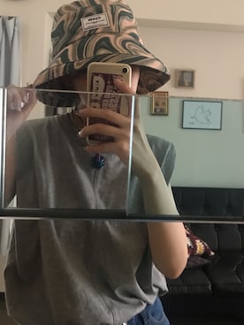 yumiさんのコーディネート