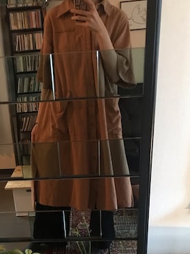 yumiさんのコーディネート