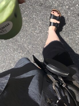 yumiさんのコーディネート