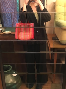 yumiさんのコーディネート