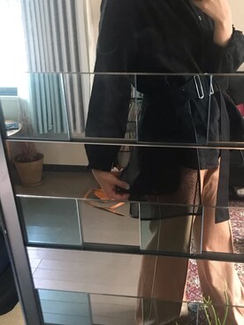 yumiさんのコーディネート