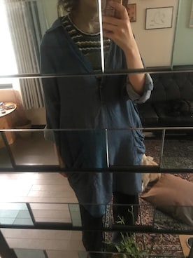 yumiさんのコーディネート