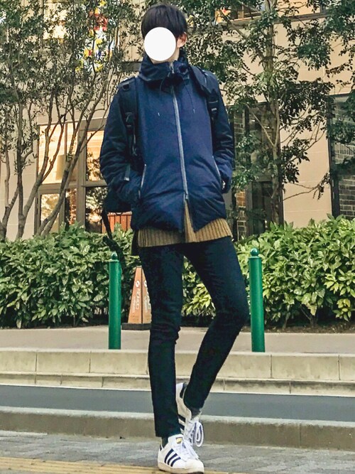 税込】 UNITED TOKYO オリーブ サイズ1 止水ジップグースダウンジャケット - ダウンコート - reachahand.org 税込】 UNITED TOKYO オリーブ サイズ1 止水ジップグースダウンジャケット - ダウンコート - reachahand.org