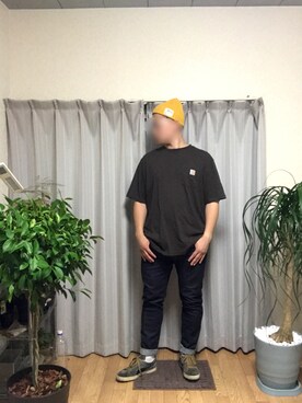 244さんのコーディネート