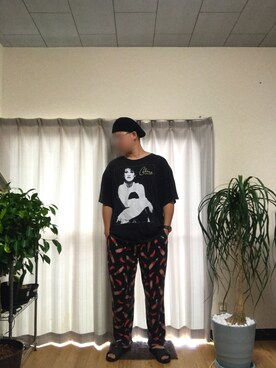 244さんのコーディネート