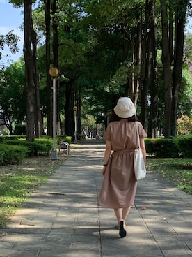 Hung Chiuさんのコーディネート