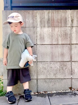 yxxxx28さんのコーディネート