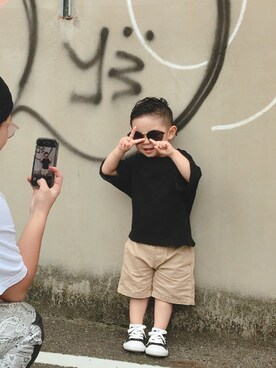 yxxxx28さんのコーディネート