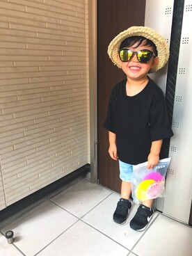 yxxxx28さんのコーディネート