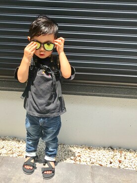 yxxxx28さんのコーディネート