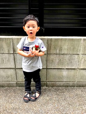 yxxxx28さんのコーディネート