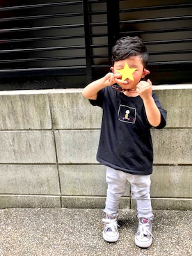 yxxxx28さんのコーディネート