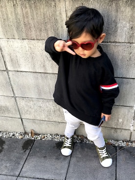 yxxxx28さんのコーディネート