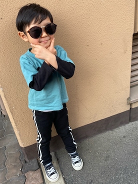 yxxxx28さんのコーディネート