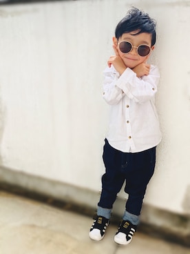 yxxxx28さんのコーディネート