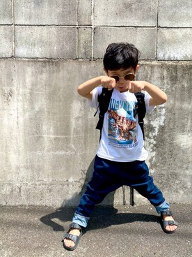 yxxxx28さんのコーディネート