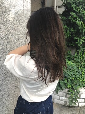 kotakaさんのコーディネート