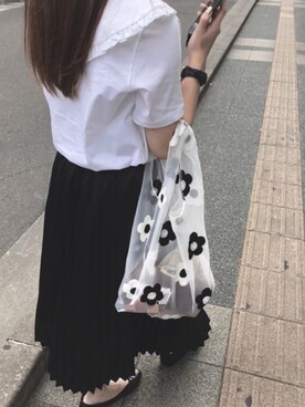 kotakaさんのコーディネート